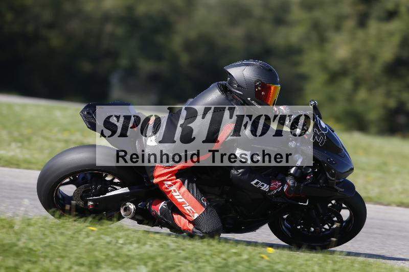 /55 20.09.2025 Speer Racing ADR/Gruppe rot/300